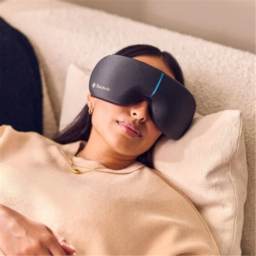 Therabody Smart Goggles 2
