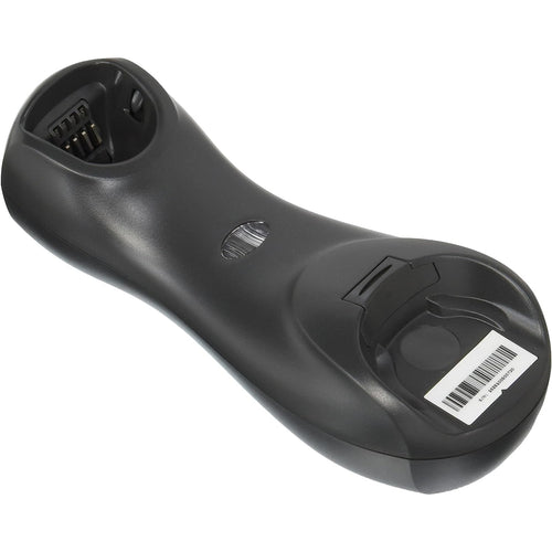 Zebra CRADLE BT CHARGING BLACK