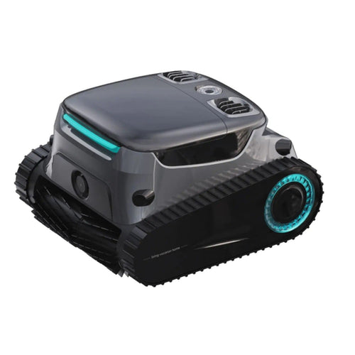 AIPER Scuba S1 Pro Cordless Robotic Pool Cleaner