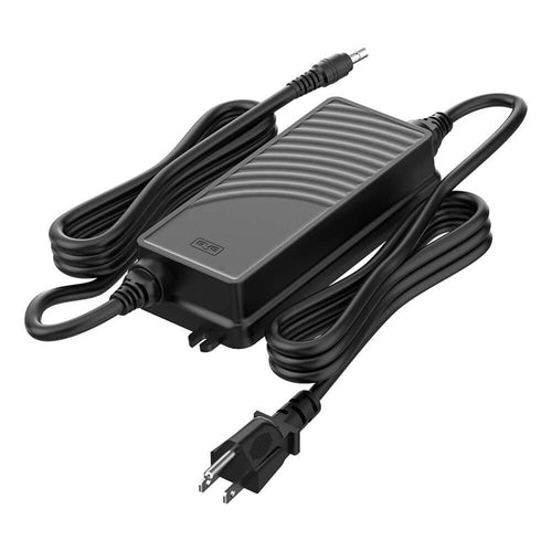 Aiper AI901069610001(AU) - S1 Pro/X1 Pro Max Ladegerät _x0013_ AU