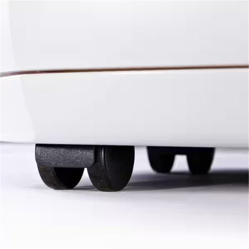 Delonghi Tasciugo Smart Dehumidifier - White