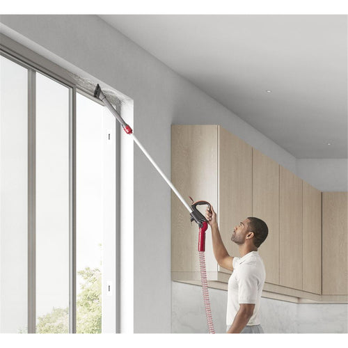 Dyson Ball Animal Origin Upright Corded Vacuum
