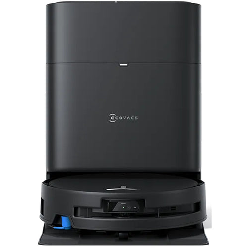 EcoVacs Deebot T80S OMNI Smart Floor Vacuum & Mopping Cleaner