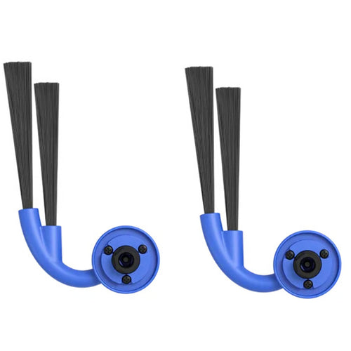 DSB020040 - Ecovacs DEEBOT ARClean Anti-Tangle Side Brush for T80S & X11 OMNICyclone