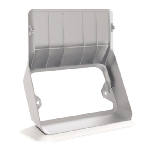 Fellowes AeraMax PRO AM2 9540901 Stand Accessory