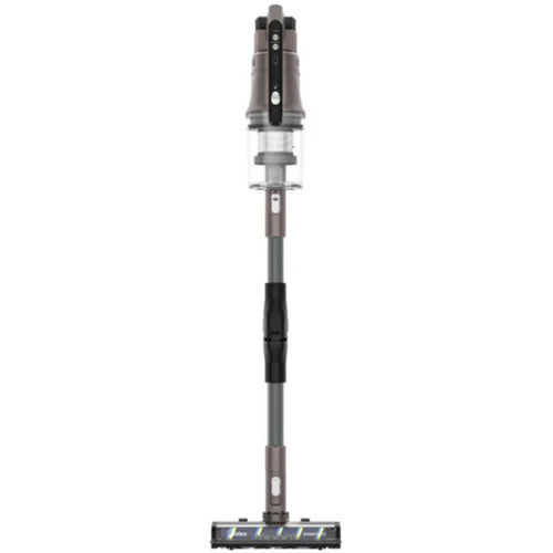 Midea P7 Flexi Cordless Stick Vacuum Cleaner 70 Minutes RunTime