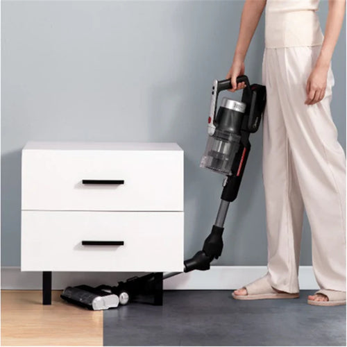 Midea P7 Flexi Cordless Stick Vacuum Cleaner 70 Minutes RunTime