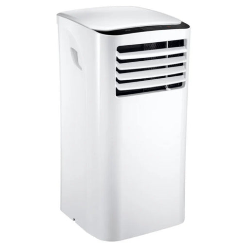 Midea 2.5kw Cooling Portable Air Conditioner