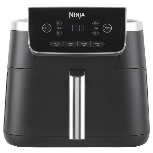 Ninja 4.7L Pro Air Fryer