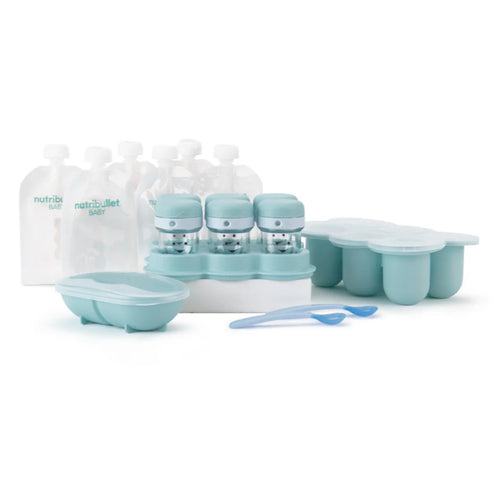 ANBYKITCDB - NUTRIBULLET BABY MEAL PREP KIT (2)