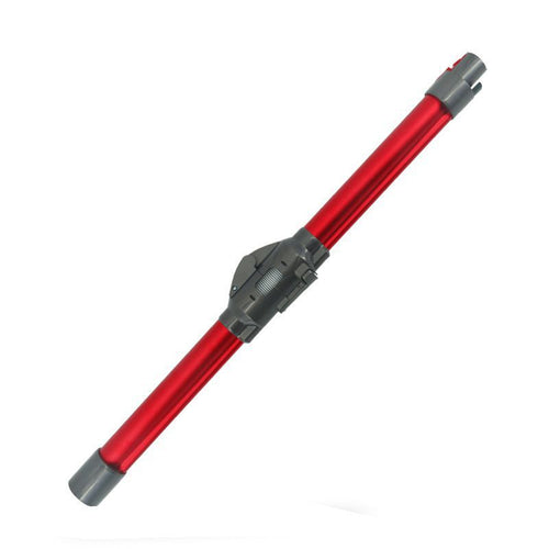 OEM Vacuum Brush Bundle Deal + Folding Wand Extenstion Rod 800mm Soft Bristle Floor Brush LED light Compatible with Dyson V7/V8/V10/V11/V15/V8slim