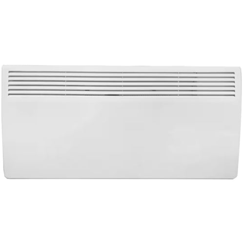Olimpia Splendid 2000W Manual Panel Heater NDM-20M Caldo NDM