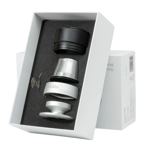 OTEM-01-Accessory-Kit - Outin Nano Basket Plus