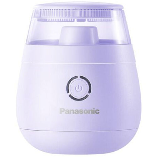 NI-LR002VSJ - LINT FABRIC SHAVER