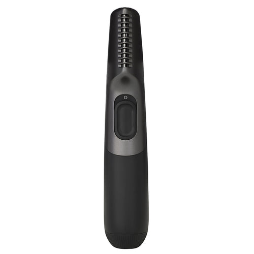 Panasonic ER-GK20-K541 COMPACT BODY HAIR TRIMMER