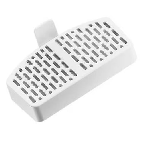 Panasonic CP-JNFT1F Haustier-Trinkbrunnenfilter, 3 Stück
