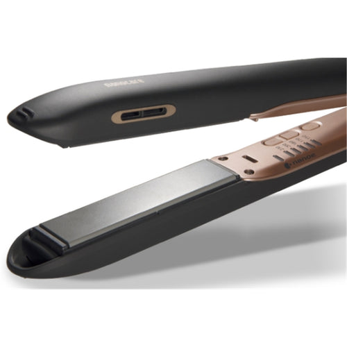 Panasonic EH-HS99-K765 Nanoe Hair Straightener