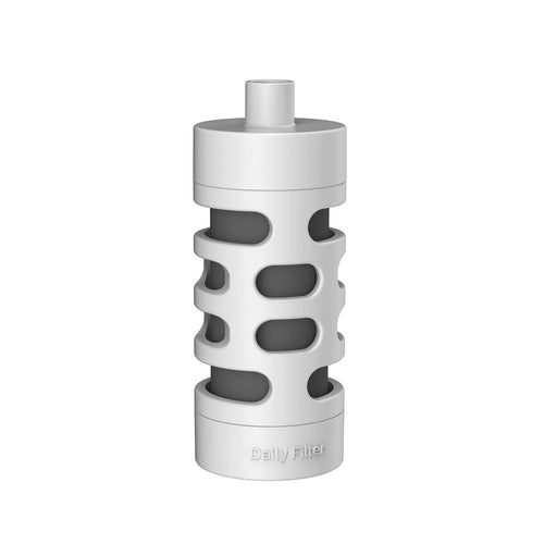 Philips AWP285 GO ZERO DAILY BOTTLE hydrationFilter cartridge (3-pack)