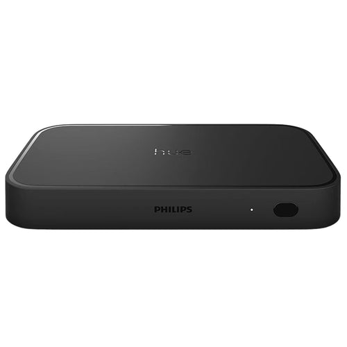Philips HUE499604