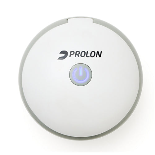 Prolon PDS001 Dental Steriliser with UV LED Technology