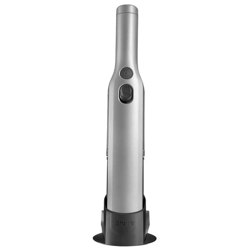 Shark WV203ANZ Cordfree Handheld Vacuum