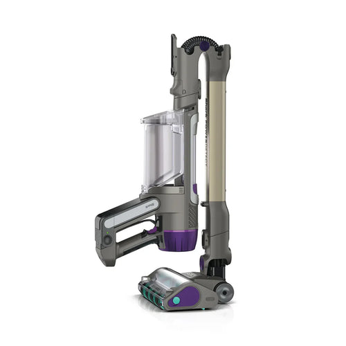 Shark IP3251ANZ Cordless PowerDetect Clean & Empty System
