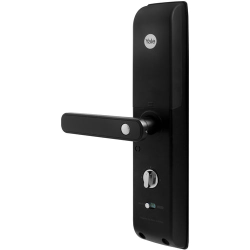 Yale YDM7220 Digital Door Smart Latch Lock