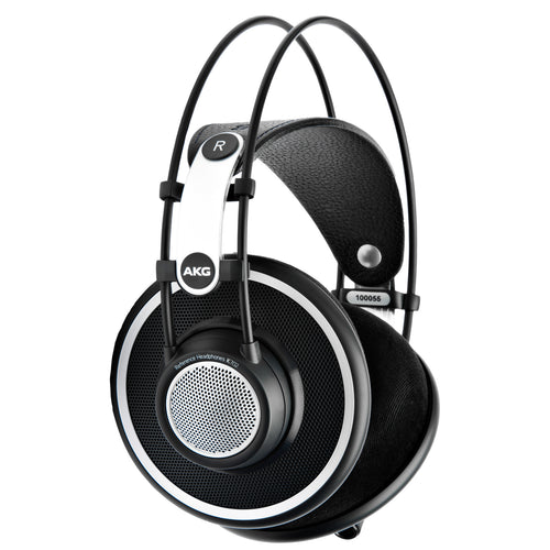 AKG HSTAKG1026