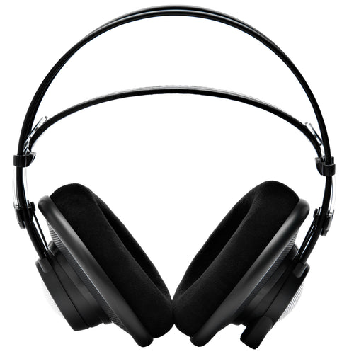 AKG HSTAKG1026