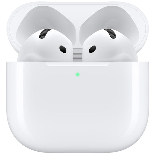 Apple MXP93ZA/A Apple AIRPODS 4 (ANC)