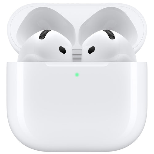 Apple MXP63ZA/A Apple AIRPODS 4