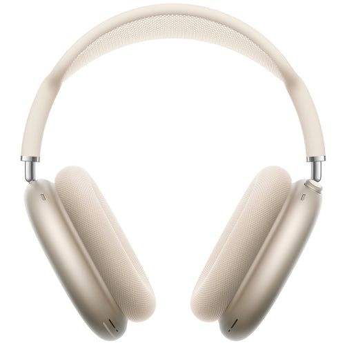 MWW53ZA/A - Apple AirPods Max - Starlight