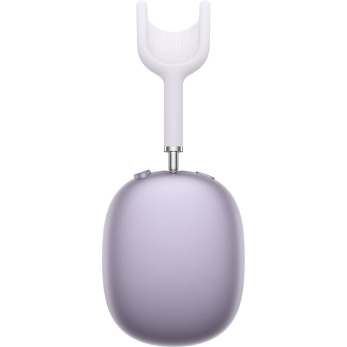 Apple AirPods Max 2 Wireless Over-Ear Noise Cancelling Headphones - Purple