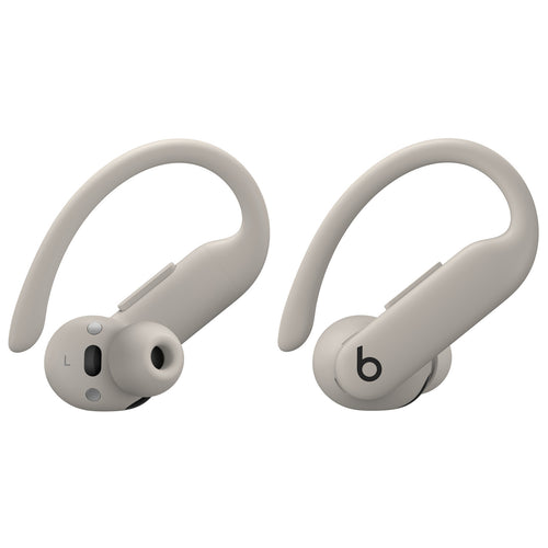 Beats Powerbeats Pro 2 Premium True Wireless Noise Cancelling Sports Earbuds - Quick Sand