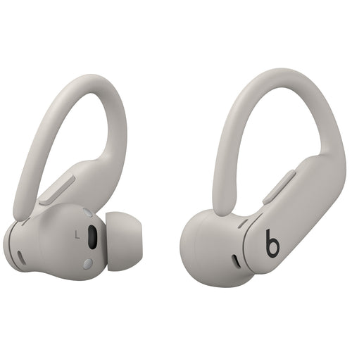 Beats Powerbeats Pro 2 Premium True Wireless Noise Cancelling Sports Earbuds - Quick Sand