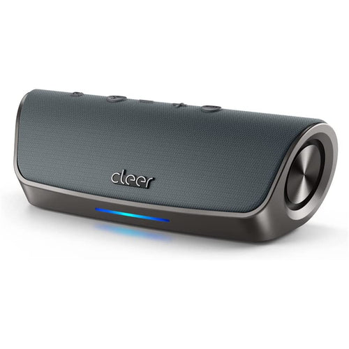 CLEER GS803202