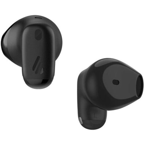 Edifier X1 Lite True Wireless Open-fit Earbuds - Black