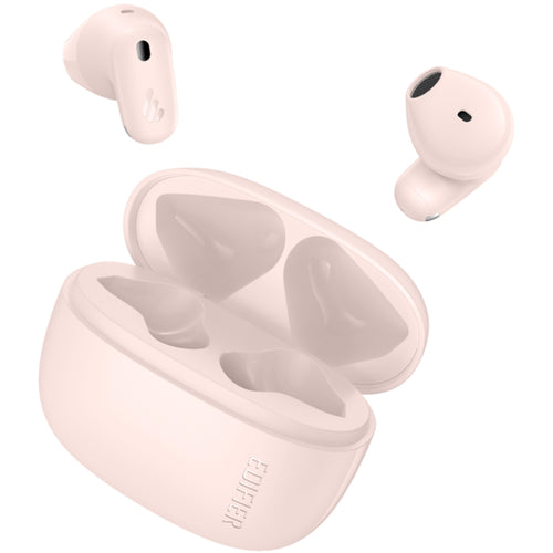 Edifier X1 Lite True Wireless Open-fit Earbuds - Pink