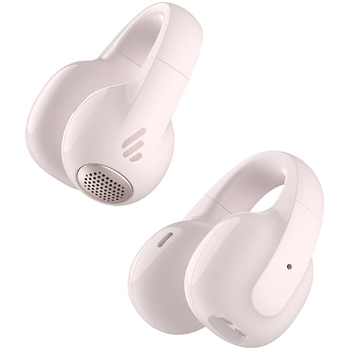 Edifier Comfo C Open Ear Clip-On True Wireless Earbuds - Pink
