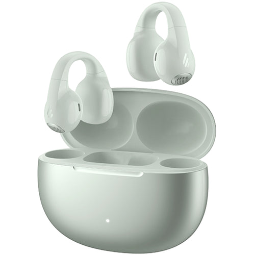 Edifier Comfo C Open Ear Clip-On True Wireless Earbuds - Green