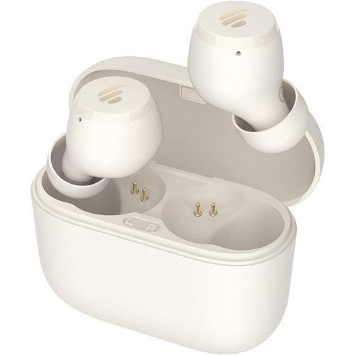 Edifier X3 Lite True Wireless Earbuds - Ivory