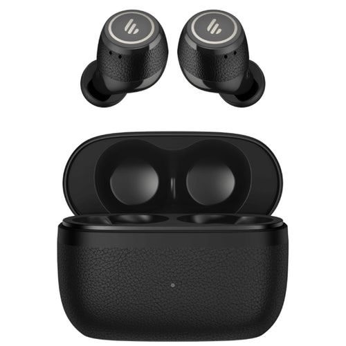 Edifier X3 Pro Noise Cancelling True Wireless Earbuds - Black
