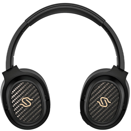 Edifier STAX SPIRIT S3 Wireless Planar Magnetic Audiophile Headphones - Black