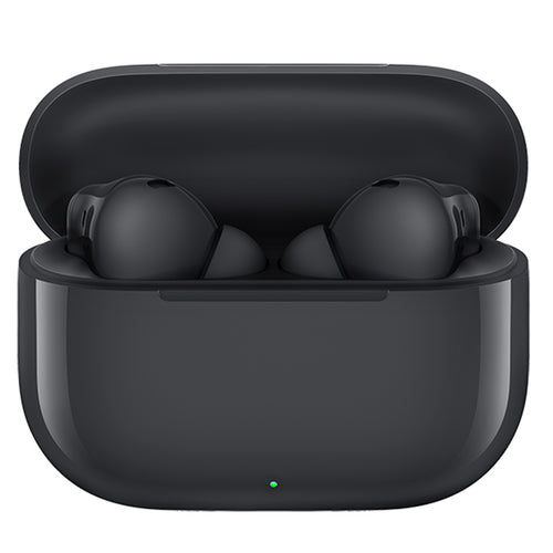 Huawei FreeBuds SE 4 ANC True Wireless Noise Cancelling In-Ear Headphones - Black