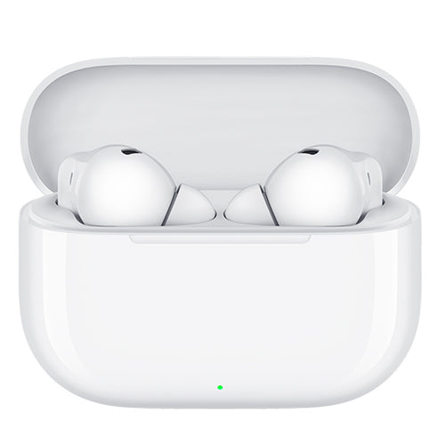 Huawei FreeBuds SE 4 ANC True Wireless Noise Cancelling In-Ear Headphones - White