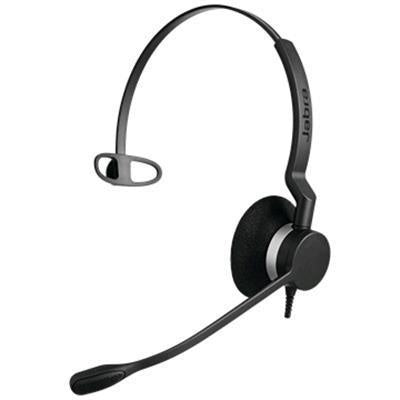 Jabra 2303-820-105 - BIZ 2300 MONO QD NC