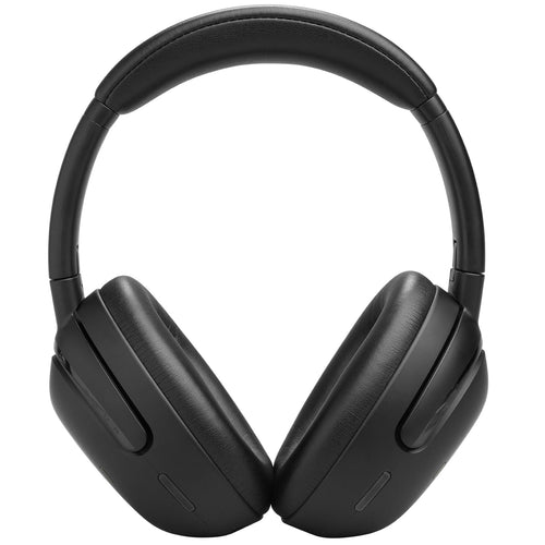 JBL Tour One M3 Smart Tx Wireless Over-Ear Noise Cancelling Headphones - Black