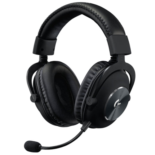 Logitech 981-000820 - G PRO X GAMING HEADSET