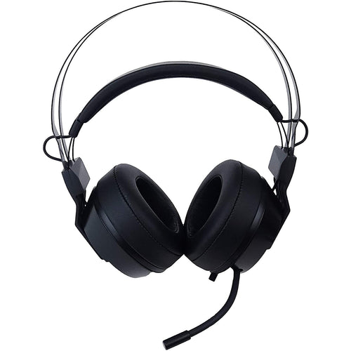 Mad Catz Catz F.R.E.Q. 4 Headset