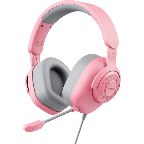 PMMX1PROP - Playmax MX1 Pro - Pink